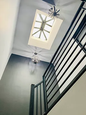 Rented by Evergreen Realty & Investments | media 25