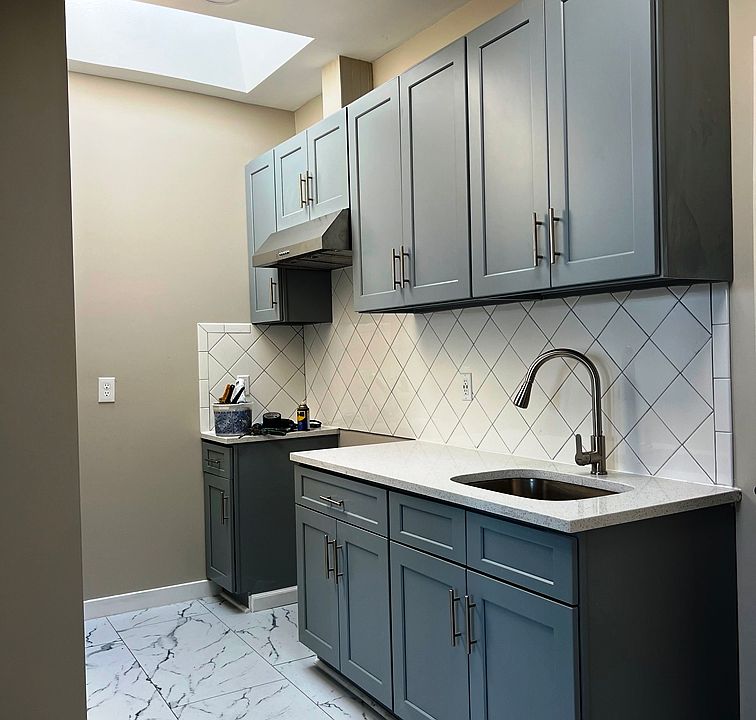 1st image of 33-41 Francis Lewis Blvd #2