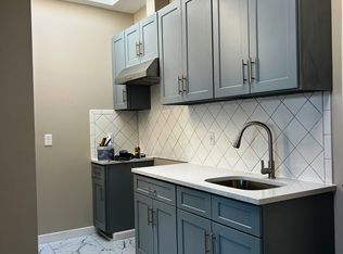 33-41 Francis Lewis Blvd #2, Flushing, NY 11358