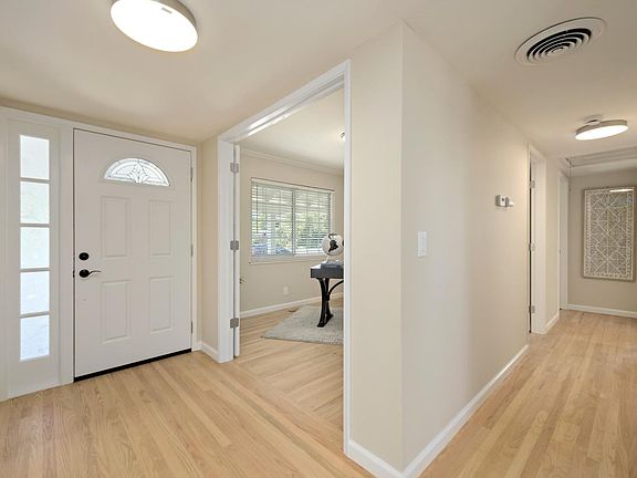 4th image of 3057 Pruneridge Ave