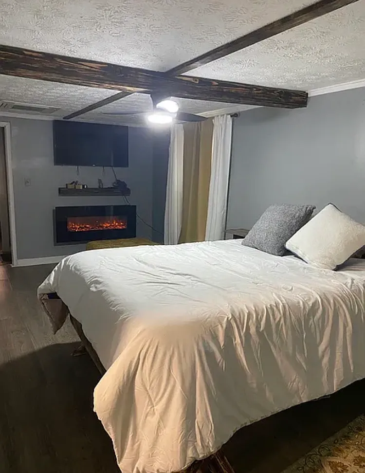 4 bed, 1520 sqft, $2,150 — Photo 4