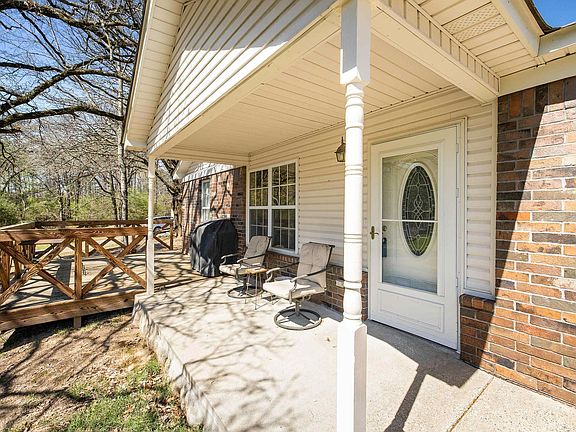 5th image of (Undisclosed Address)