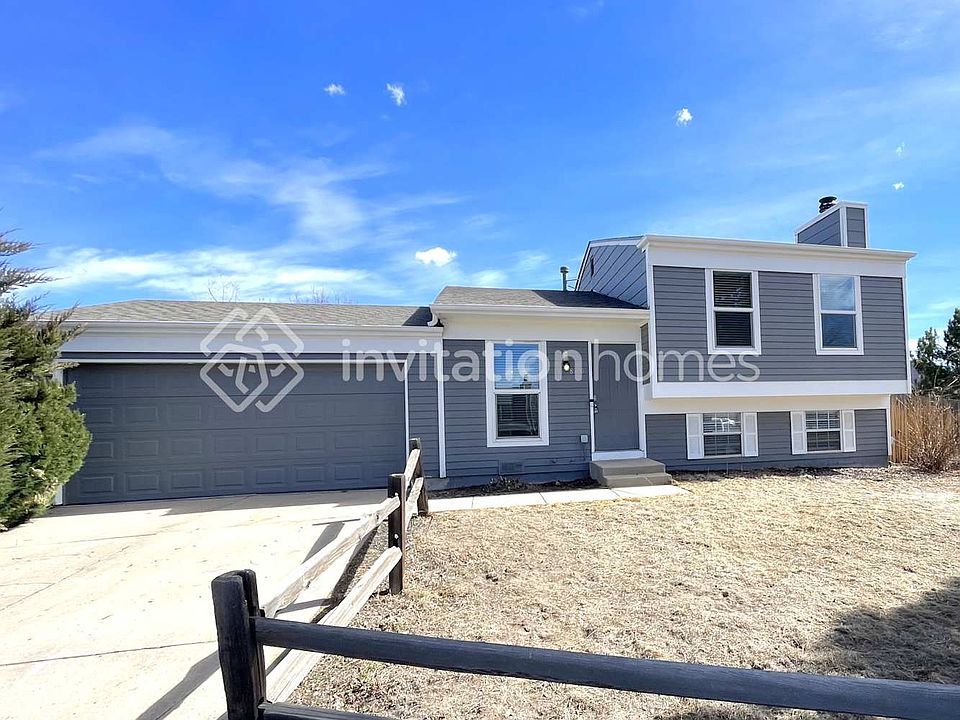 1st image of 8920 Prickly Pear Ct