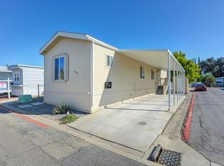6220 Gettysburg Ln #11, Citrus Heights, CA