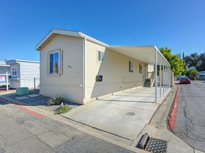 6220 Gettysburg Ln #11, Citrus Heights, CA, 95621