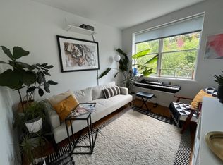 176 Kosciuszko St #4B, Brooklyn, NY 11216