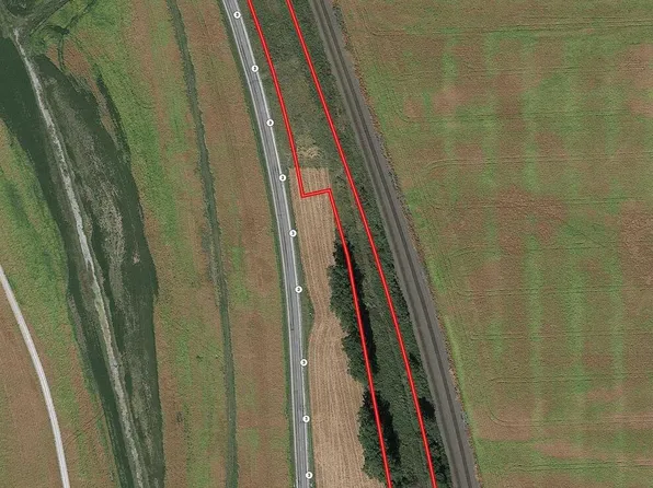 0 State Route 3 S, Jonesboro, IL 62952