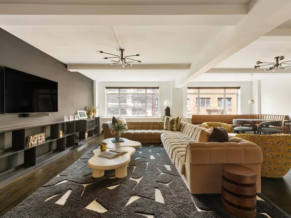 170 East 77th Street image 1 of 16