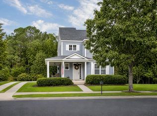 608 College Park Cir, Bluffton, SC 29909