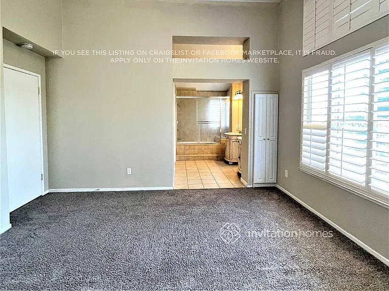 8048 Bucks Harbor Way — Photo 14