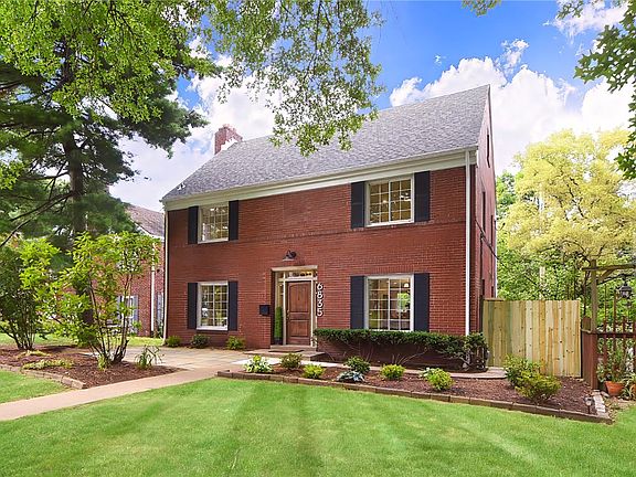 2nd image of 6835 Penham Pl