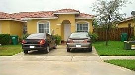 2nd image of 12262 SW 214th St #1