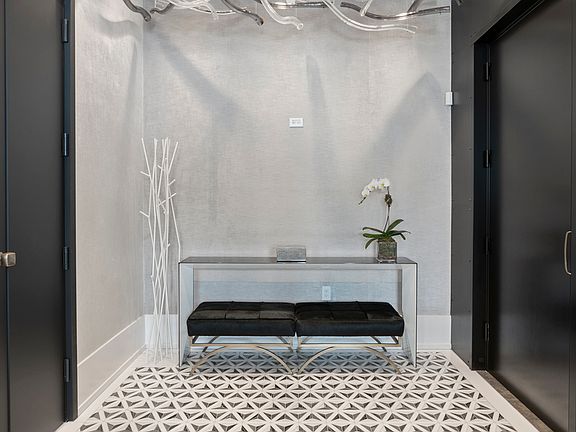 4th image of 443 Greenwich St #23E