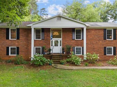 312 Sonata Dr, Lewisville, NC, 27023