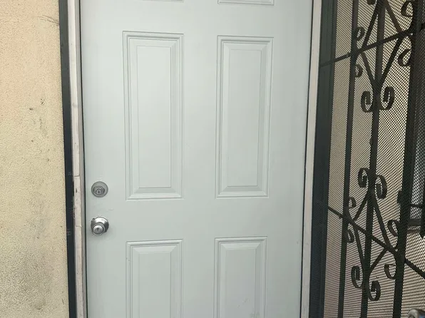 11726 Oxford Ave APT B, Hawthorne, CA 90250