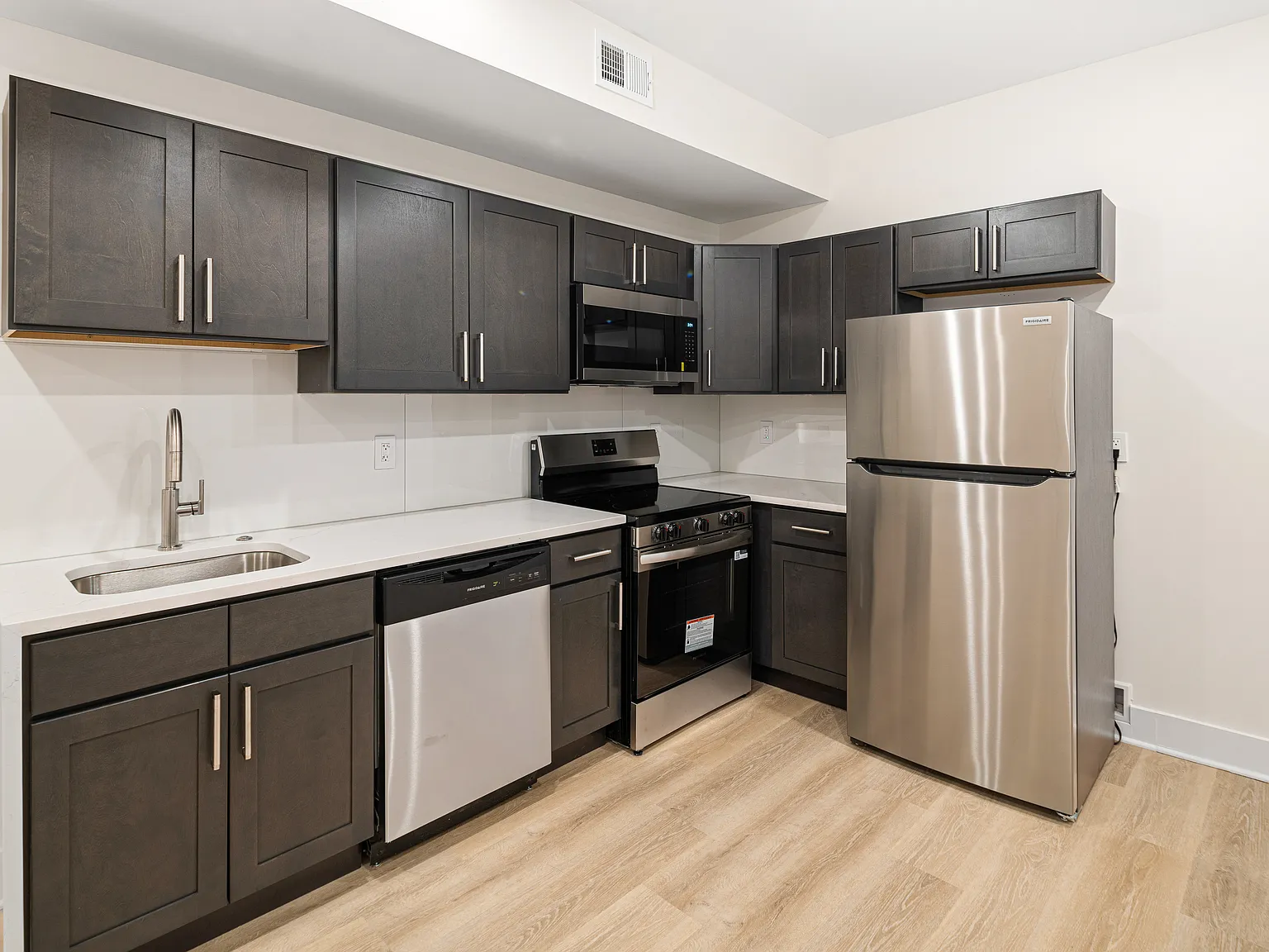 1 bed, 508 sqft, $1,525 — Photo 3