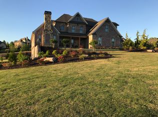 3618 N Washington Blvd, Indianapolis, IN