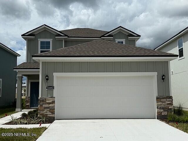 1st image of 14884 PRALINE Court