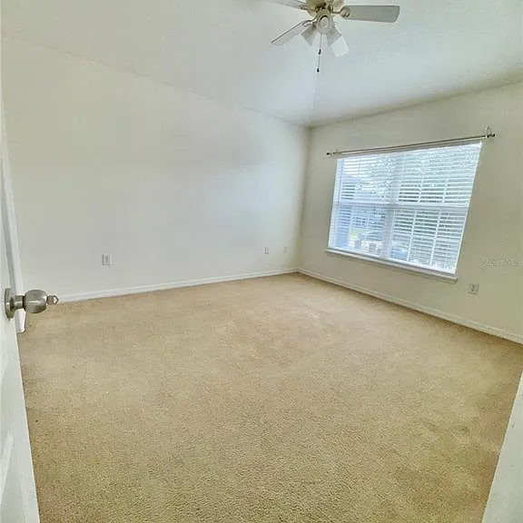 6404 S Goldenrod Rd #2A — Photo 31