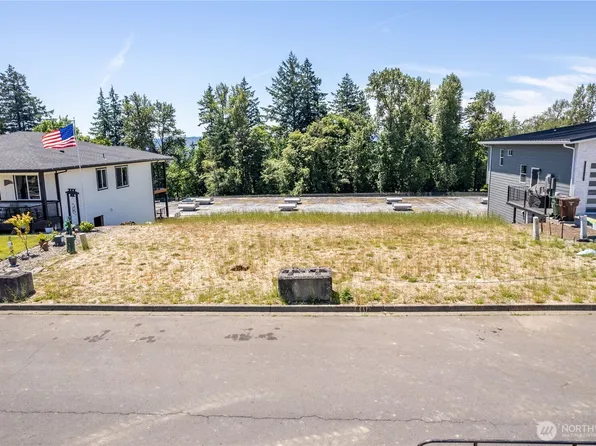 31 Alexia Court, Longview, WA 98632