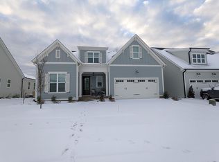 517 Daniel Ridge Rd, Wendell, NC 27591