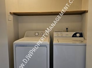 1805 E Overland Rd APT 4011, Meridian, ID 83642