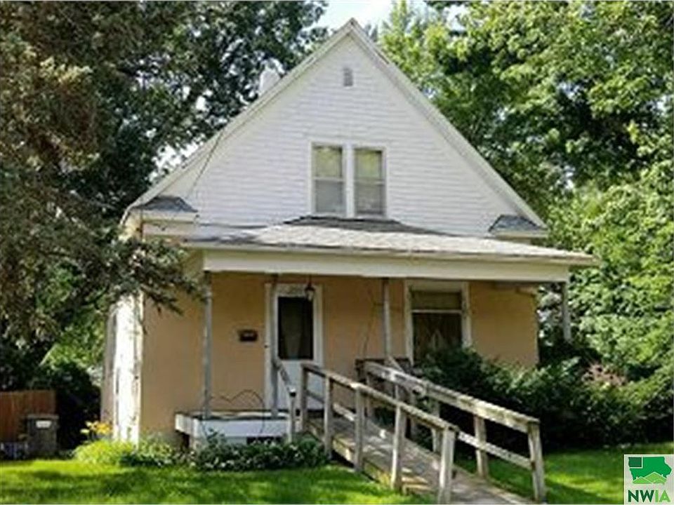 1st image of 1300 28th St