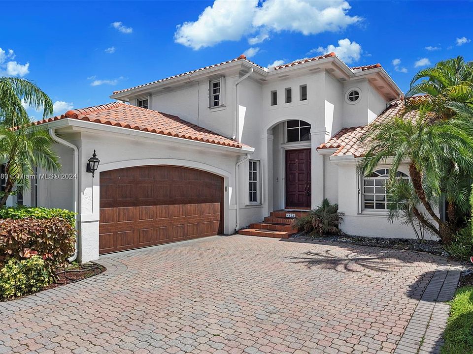 1st image of 4473 NW 93rd Doral Ct