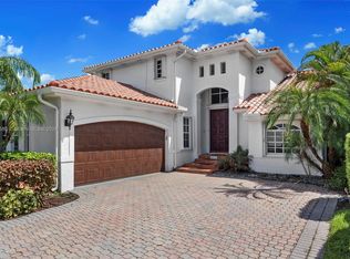4473 NW 93rd Doral Ct, Doral, FL 33178