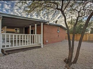 5155 E 2nd St, Tucson, AZ 85711