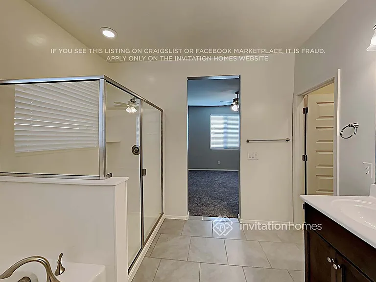 39997 W Jenna Ln — Photo 14