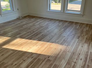 301 W Ridge St #2, Yorkville, IL 60560