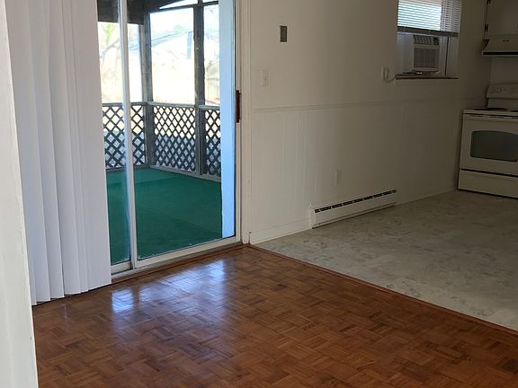 4th image of 345 Curtis Tignor Rd