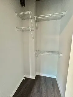 2407 W Eastwood Ave #303 — Photo 13