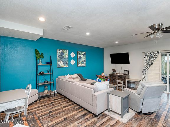5th image of 1746 Figtree Dr