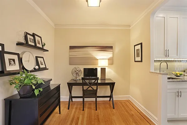 Sold by Corcoran | media 28