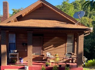 41 Cherry Hill Rd, Wheeling, WV 26003
