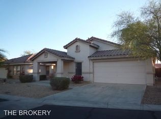 11185 N 89th St, Scottsdale, AZ 85260