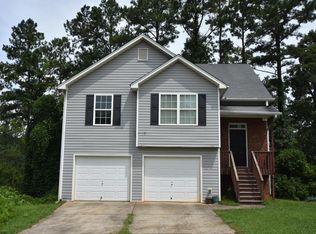 37 Hollyhock Ln, Emerson, GA 30137