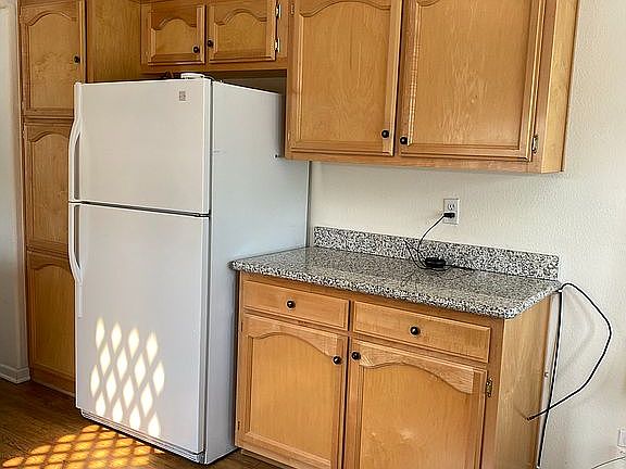 3rd image of 10132 Forest Springs Dr