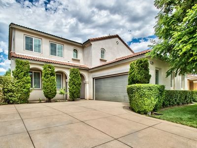 18250 Fetterbush Way, San Bernardino, CA, 92407