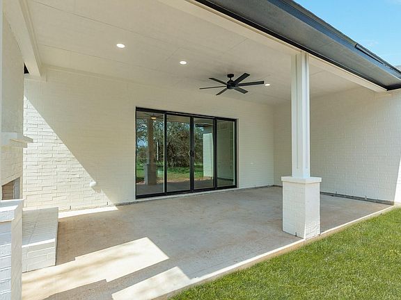 5th image of 1737 Flintlock Ct