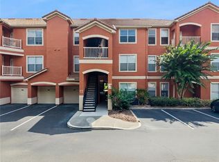 8813 VILLA VIEW CIRCLE #308, ORLANDO, FL 32821