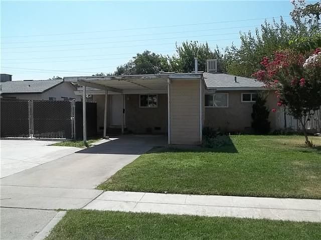 2nd image of 4287 N Emerson Ave