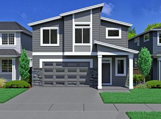 61675 SE Depot Loop, Bend, OR 97702