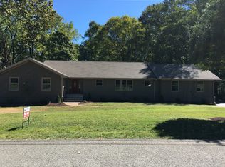 4110 N Star St, Anchorage, AK 99503