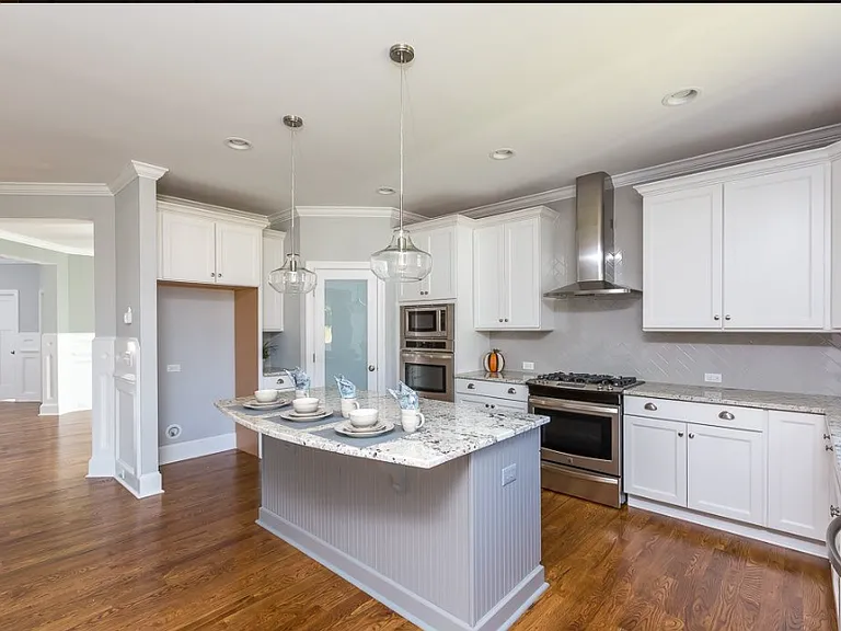 625 Connington Way — Photo 24