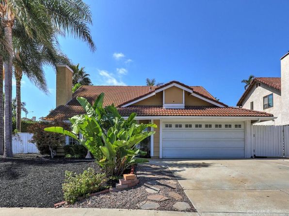 San Clemente CA Real Estate - San Clemente CA Homes For Sale | Zillow