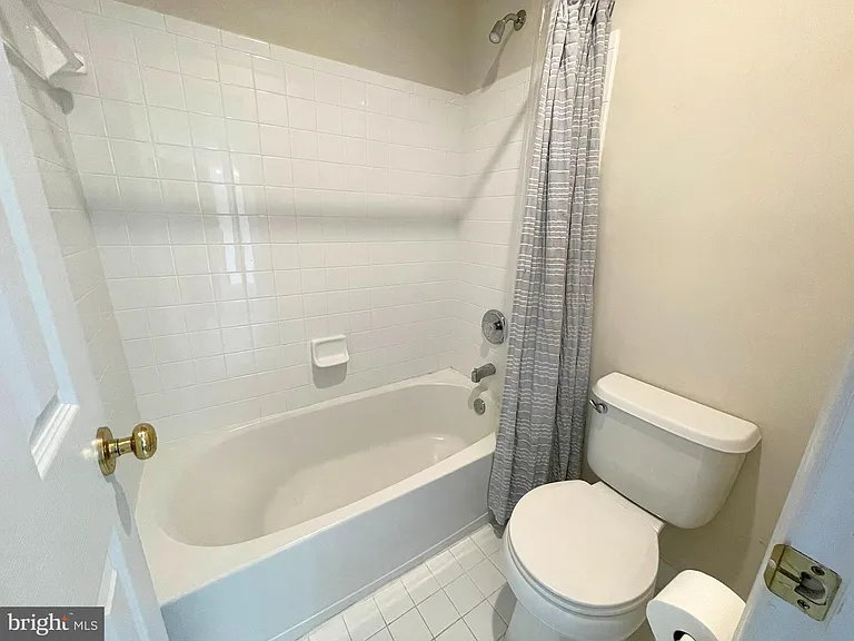 14276 Foxhall Rd — Photo 28