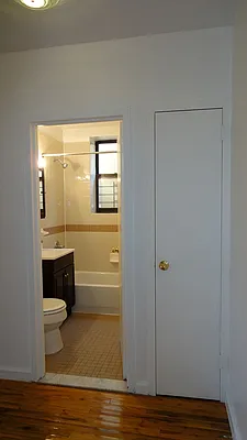Rented by RC REAL ESTATE OF NEW YORK | media 8